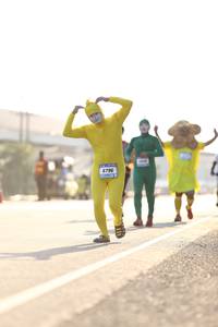 BIB: 6796
                            <button type="button" onclick="openModal(3103443)" class="btn btn-primary btn-sm float-right btn-popup" data-toggle="modal" data-target=".modal-high-quality">
                        <i class="fas fa-shopping-cart"></i> Add to Cart
                    </button>
                                            <button type="button" onclick="isThisMe(3103443, true)" class="btn btn-success btn-sm float-right btn-popup btn-isme hidden" data-toggle="tooltip" data-placement="bottom" title="นี่คือรูปของคุณใช่ไหม คลิกที่นี่เพื่อเอาเข้าอัลบั้ม">
                        <i class="fas fa-plus"></i> Add to album
                    </button>
                    <button type="button" onclick="isThisMe(3103443, false)" class="btn btn-warning btn-sm float-right btn-popup btn-isnotme hidden">
                        <i class="fas fa-ban"></i> Remove from album
                    </button>